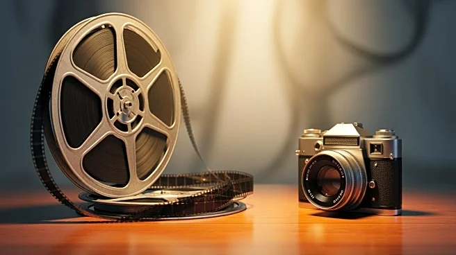 Frederick Wiseman, Influential Documentary Filmmaker, Passes Away at 96