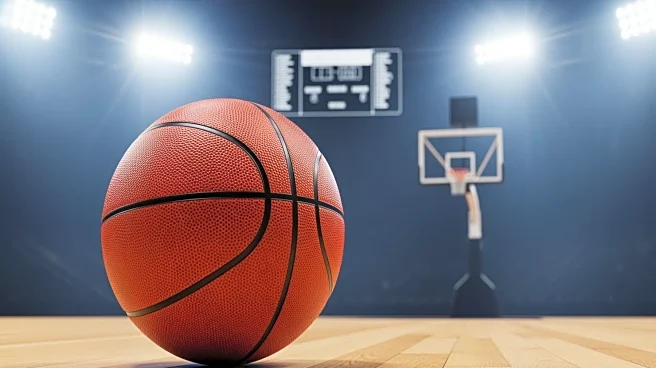 Mikel Brown Jr. Leads Louisville to Victory Over Georgia Tech with 19 Points