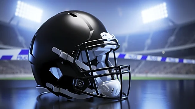 Javonte Williams Secures Three-Year Deal with Dallas Cowboys