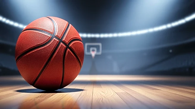 Onyeka Okongwu Leads Hawks Despite Loss to Miami Heat