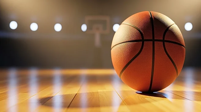 Yaxel Lendeborg: Key Player for Michigan's Basketball Success