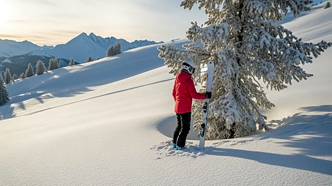 Lindsey Vonn Addresses Critics After Injury at 2026 Winter Olympics