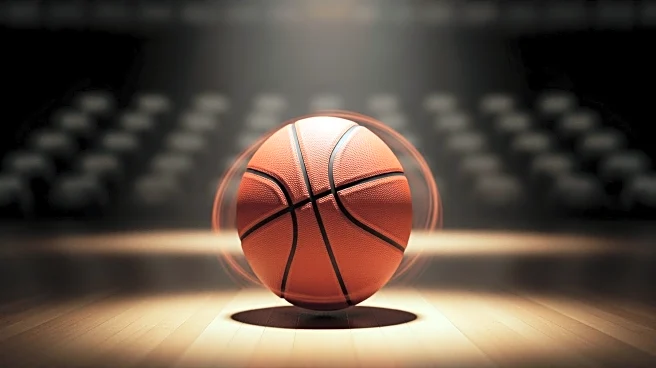 USC Basketball Suffers Narrow Defeat to Oregon, Impacting NCAA Tournament Hopes