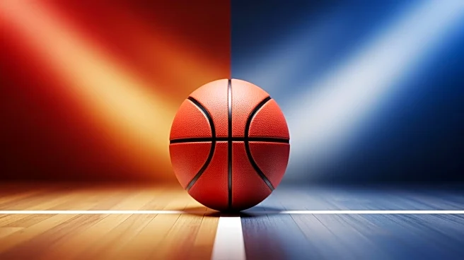 Charles Barkley Shifts Support from Knicks to Cavaliers, Citing Recent Trade Impact