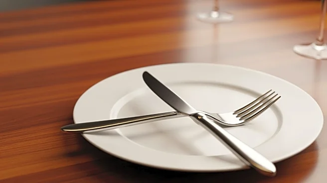 Travis Kelce and Patrick Mahomes Face Trademark Lawsuit Over Steakhouse Name