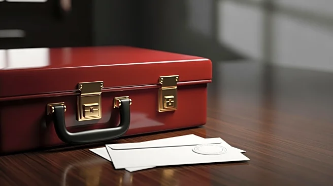 uniQure Faces Class Action Lawsuit Over FDA Approval Setback for AMT-130