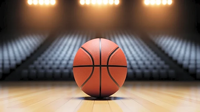 Wichita State Triumphs Over Temple in College Basketball Match