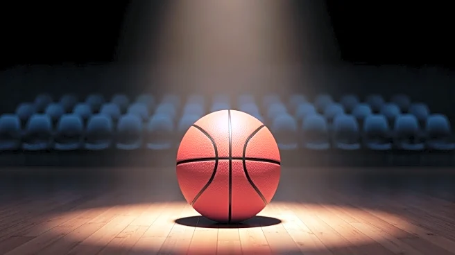 NBA Teams' Hidden Gems: Players Deserving More Recognition