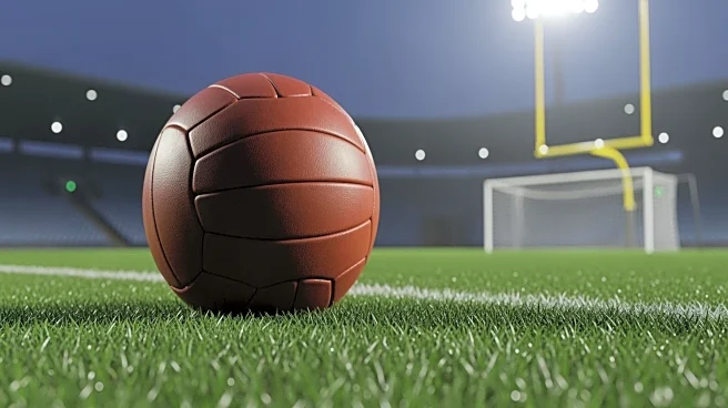 Aston Villa and Leeds United Draw 1-1 as Tammy Abraham Secures Late Equalizer