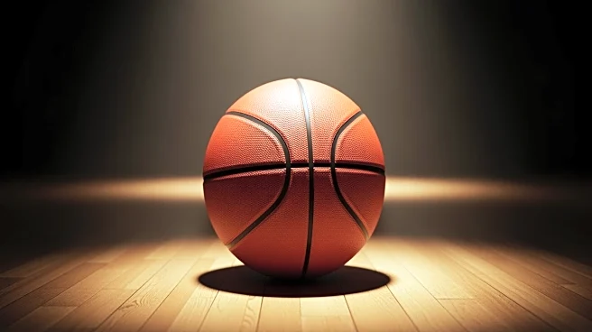 Oklahoma State Basketball Faces Critical Weeks to Secure Big 12 Tournament Spot