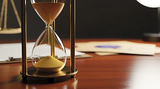 Faruqi  Faruqi Alerts Fermi Investors of Class Action Deadline