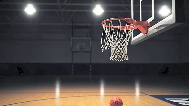 Houston Cougars' Loss to Arizona Highlights NCAA Tournament Concerns