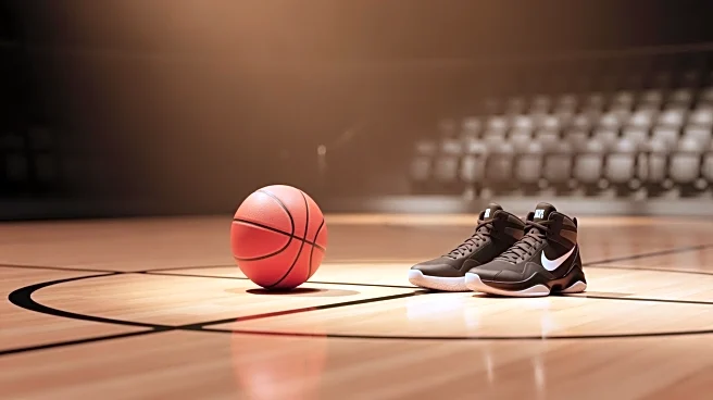 Pittsburgh's Siulepa and Indrusaitis Lead Victory Over Notre Dame