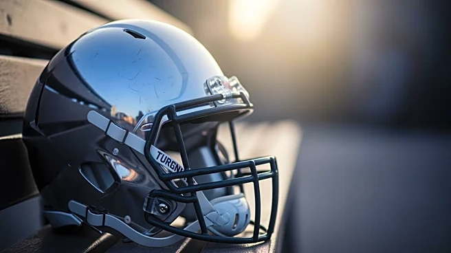 Cleveland Browns Linebacker Jeremiah Owusu-Koramoah Faces Potential Career End Due to Neck Injury