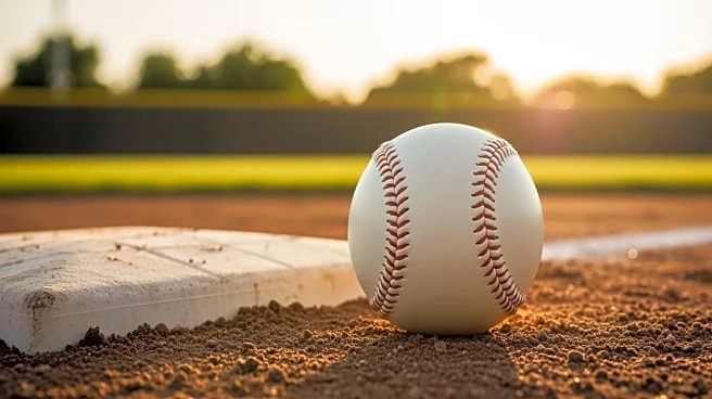 Oklahoma Dominates UTEP with Two Grand Slams in College Softball