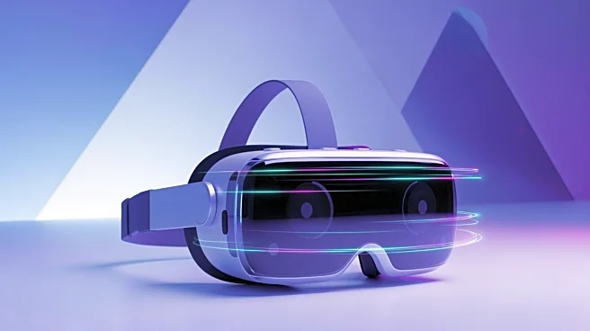 Snap Establishes Specs Inc. to Accelerate AR Development and Investment