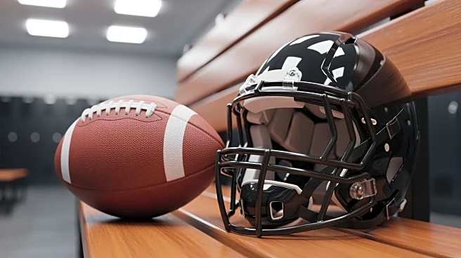 Denver Broncos Target Tyler Allgeier as Potential Running Back Addition