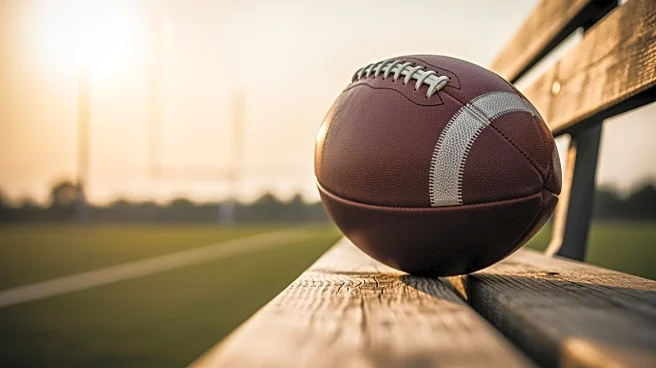 Tennessee Faces Quarterback Uncertainty as Joey Aguilar Denied Eligibility for 2026 Season