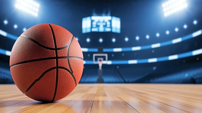 NBA Night Highlights: Knicks and Rockets Face Off, Spurs Extend Winning Streak