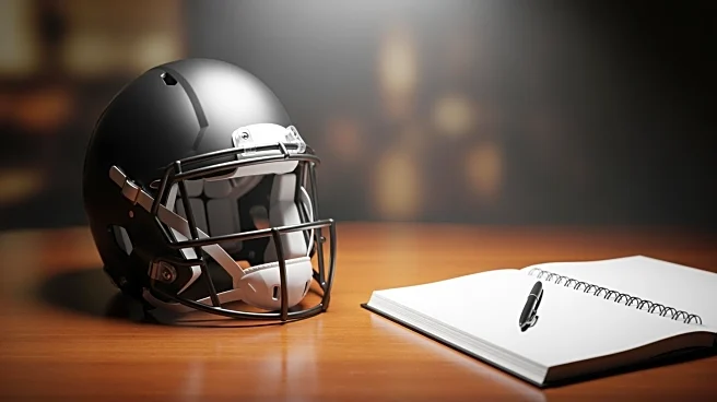 Kansas City Chiefs Plan for Travis Kelce's Potential 2026 Return