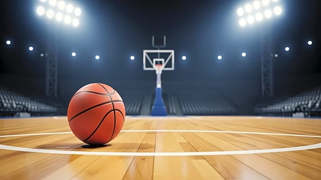 Denver Nuggets Achieve Historic Road Victory with 157-103 Win Over Portland Trail Blazers