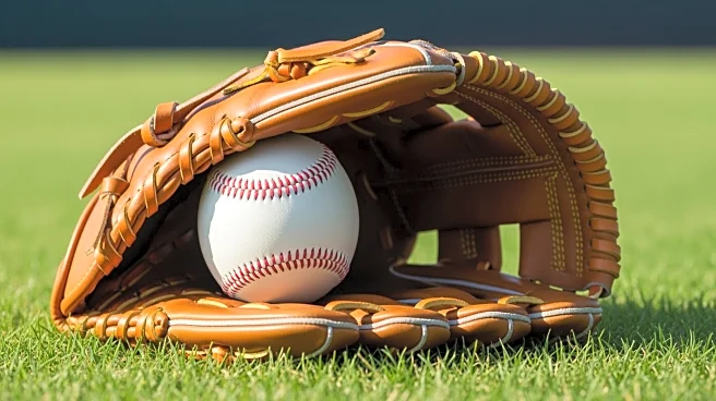 Yankees Explore New Path for Spencer Jones to Join MLB Roster