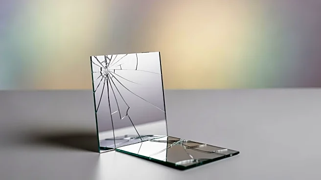 America's Next Top Model Criticized for Promoting Harmful Body Image Standards