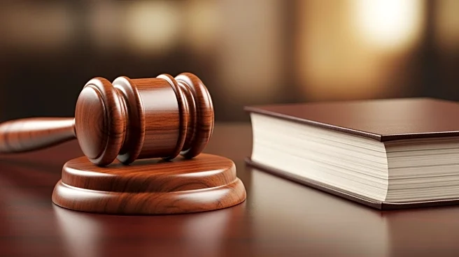 Rosen Law Firm Urges Agilon Health Investors to Join Securities Class Action