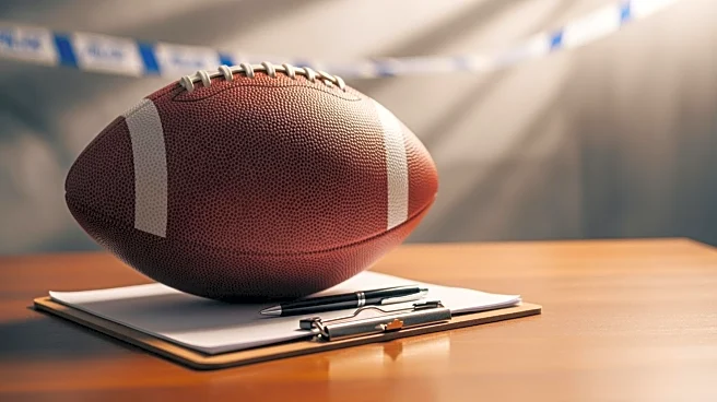 Baker Mayfield Downplays Feud with Former Coach Kevin Stefanski