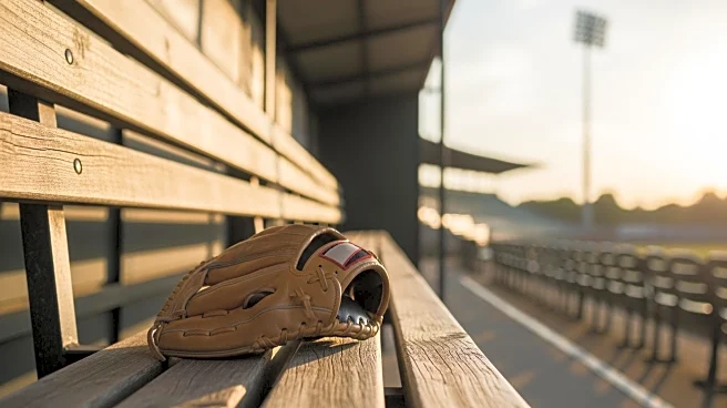 Pittsburgh Pirates Mourn the Loss of Hall of Famer Bill Mazeroski at 89