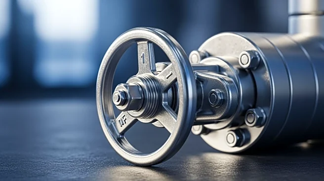 Ovintiv to Sell Anadarko Assets for $3 Billion, Aiming to Refocus Portfolio