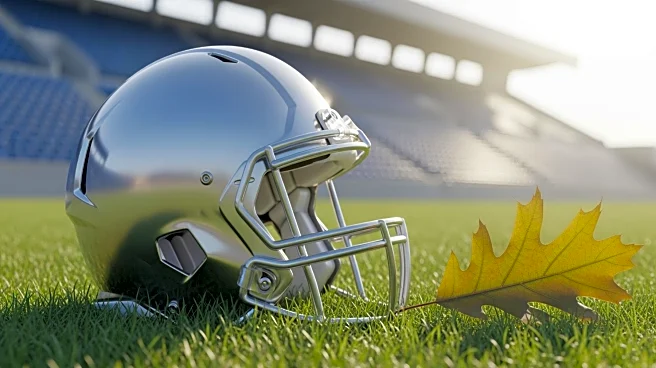 Michigan State to Host Four-Star Defensive Lineman Maleek Lee for Spring Visit