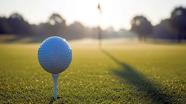 Jon Rahm's Ryder Cup Participation in Doubt Amid DP World Tour Dispute