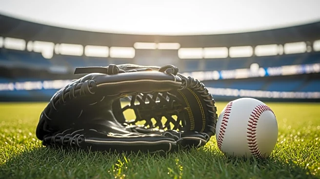 Yankees' Austin Wells Loses ABS Challenge in Spring Opener Against Orioles