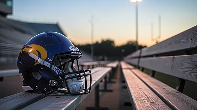 Minnesota Vikings WR Rondale Moore Passes Away at 25, Community Mourns