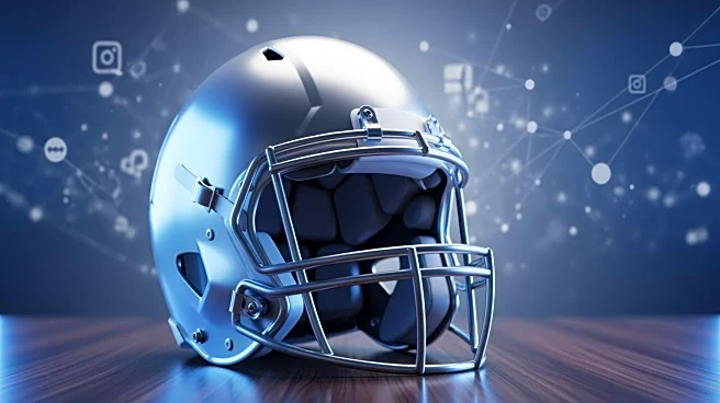 Elon Musk's Alleged Interest in Seattle Seahawks Sparks Social Media Buzz