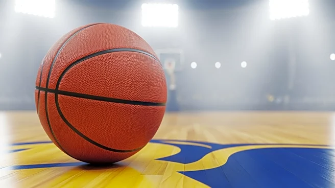 Duke Blue Devils Defeat Michigan Wolverines in High-Stakes Basketball Clash