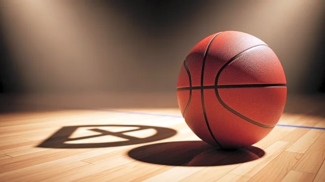 Minnesota Timberwolves' Rudy Gobert Suspended for Seventh Flagrant Foul Point