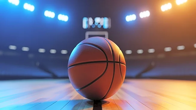 Alabama's Labaron Philon Jr. Experiences Scoring Dip in Win Over LSU