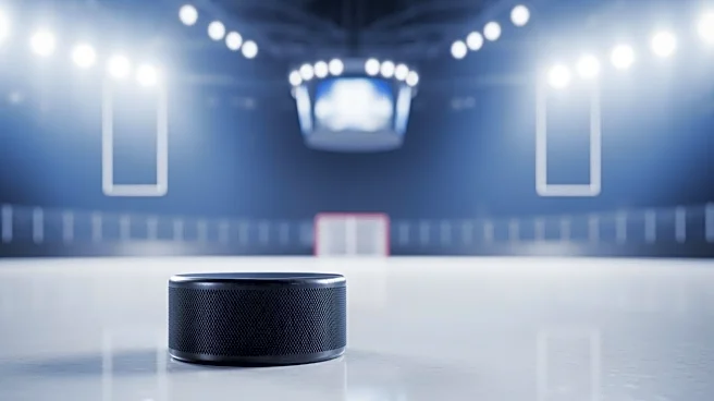 Connor McDavid Shines for Canada Ahead of Olympic Gold Medal Game Against U.S.