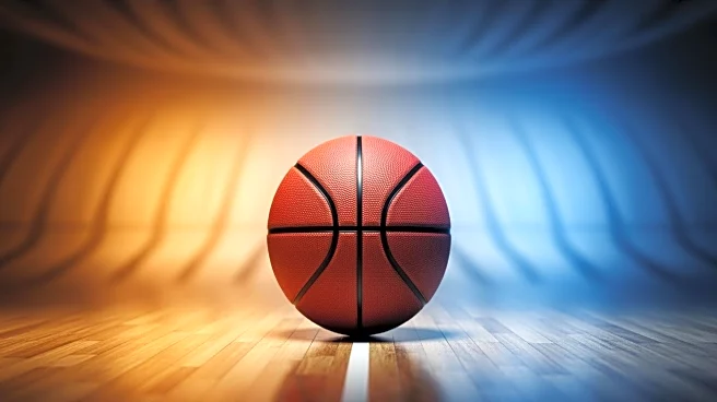 NBA Teams Face Diverging Fortunes as Spurs and Pistons Surge