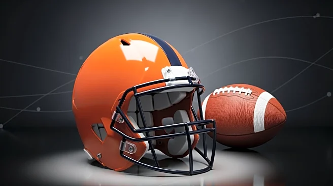 Kenyon Sadiq Projected to Join Denver Broncos, Reuniting with Former Oregon Teammate Bo Nix