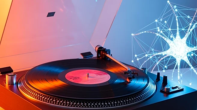 Fresh Air Weekend Explores Fela Kuti's Musical Activism and Michael Pollan's Views on AI Consciousness