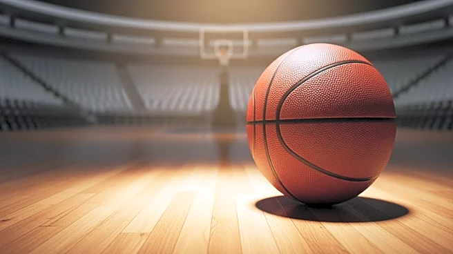 Timberwolves Secure Third Consecutive Win with Victory Over Mavericks