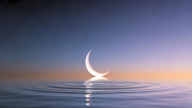 Lil Jon Mourns Son DJ Young Slade's Passing on First Day of Ramadan