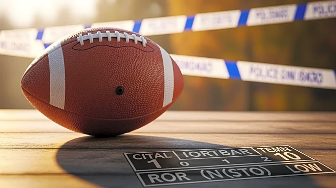 Colorado Football Team Faces Potential Record Changes in 2012 Season