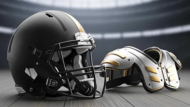 New Orleans Saints Eye Ohio State Linebacker Sonny Styles in NFL Draft to Bolster Defense