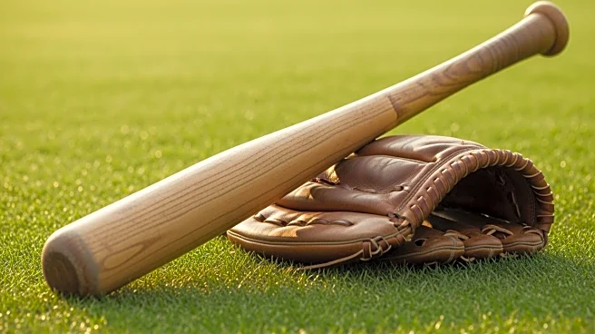 Baseball Hall of Famer Bill Mazeroski Passes Away at 89, Leaving Legacy of Iconic 1960 World Series Home Run