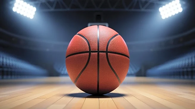 Cincinnati Bearcats Secure Historic Victory Over Kansas Jayhawks, Boosting NCAA Tournament Hopes