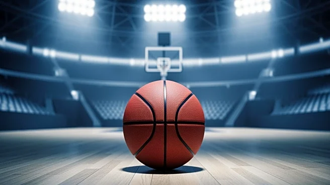 Victor Wembanyama Leads Spurs to Victory with Stellar Performance